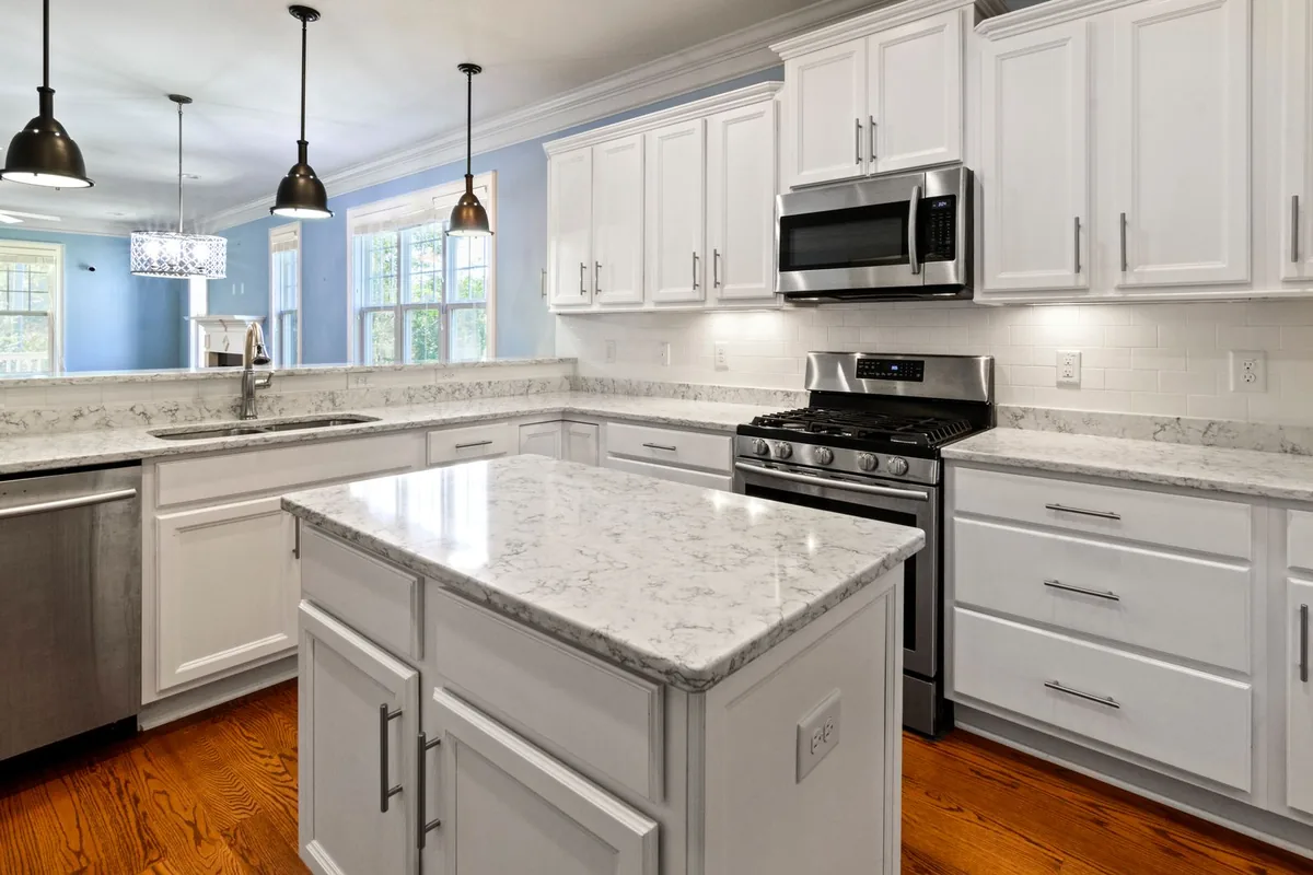 Filth & Squalor Cleanup in Oriskany, NY