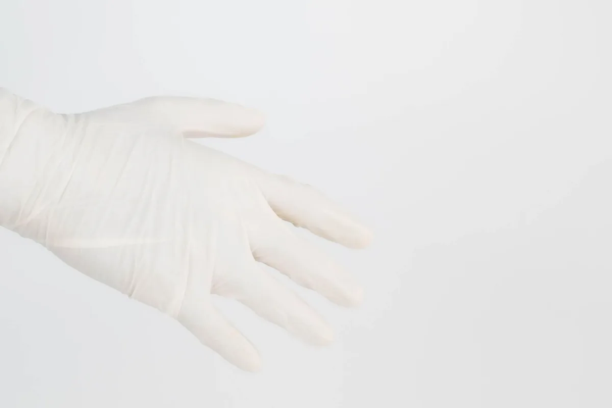 Blood Spill Cleanup in Oriskany, NY