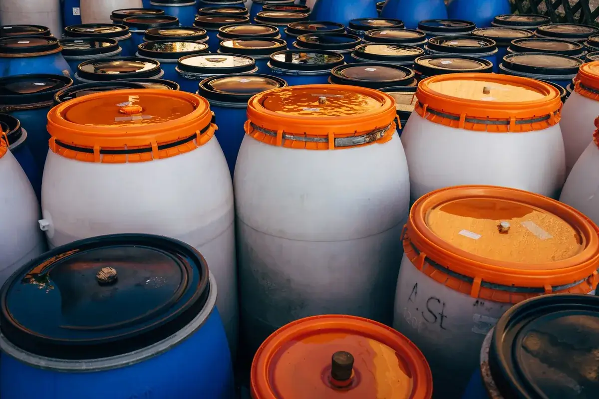 Drug Lab & Meth Lab Cleanup in Oriskany, NY